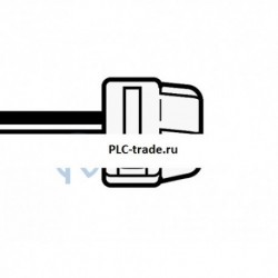 SL-JE-RC - датчики и компоненты SUNX (Panasonic)