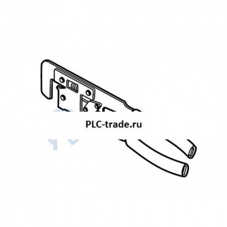 SL-JP - датчики и компоненты SUNX (Panasonic)