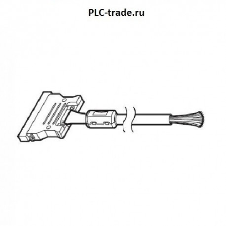 SL-L2000F - датчики и компоненты SUNX (Panasonic)