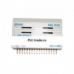 SL-M16 - датчики и компоненты SUNX (Panasonic)