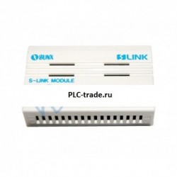 SL-M4P4F - датчики и компоненты SUNX (Panasonic)