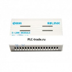 SL-M8F - датчики и компоненты SUNX (Panasonic)