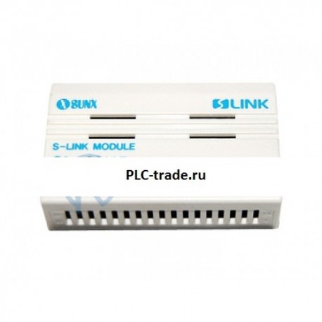 SL-MP8F - датчики и компоненты SUNX (Panasonic)