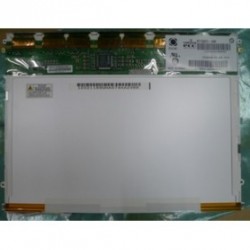 HT12X21-240 12.1 LCD дисплей HYDIS