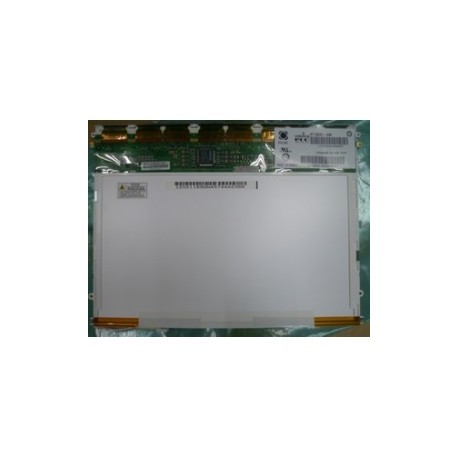 HT12X21-240 12.1 LCD дисплей HYDIS