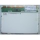 HT12X21-221 12.1 LCD дисплей HYDIS