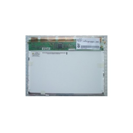 HT12X21-221 12.1 LCD дисплей HYDIS