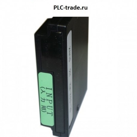 SL-S32M - датчики и компоненты SUNX (Panasonic)