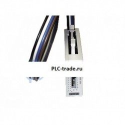 SL-T16C1-PN - датчики и компоненты SUNX (Panasonic)