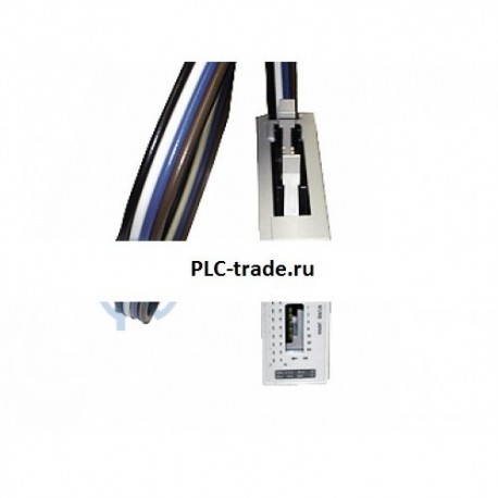 SL-TP16C1-PN - датчики и компоненты SUNX (Panasonic)