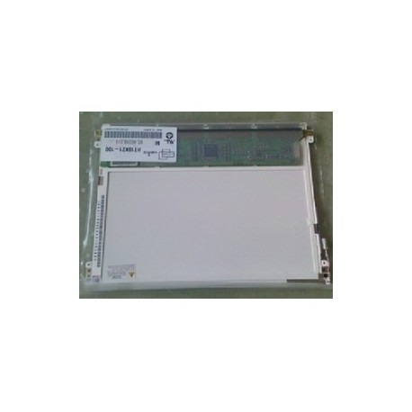 HT10X21-311 10.4 LCD дисплей HYDIS