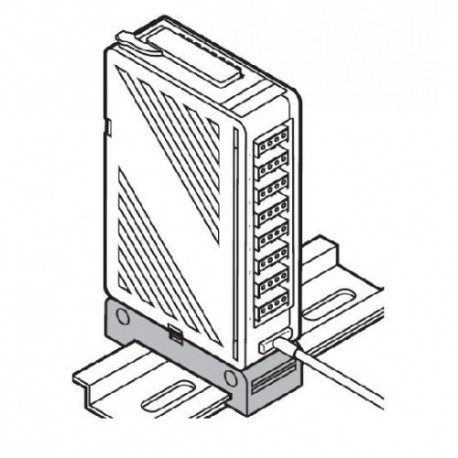 SL-TP8J - датчики и компоненты SUNX (Panasonic)