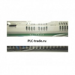 SL-TPA32C - датчики и компоненты SUNX (Panasonic)