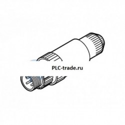 SL-WP4 - датчики и компоненты SUNX (Panasonic)