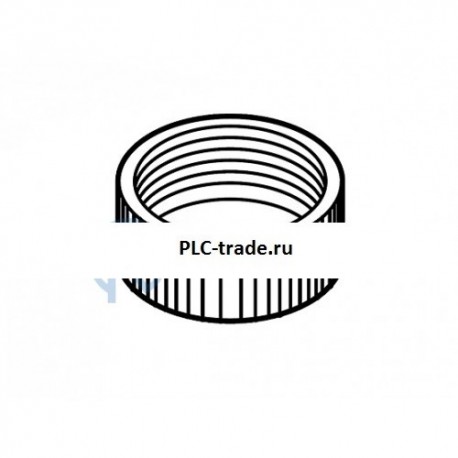 SL-WPK - датчики и компоненты SUNX (Panasonic)