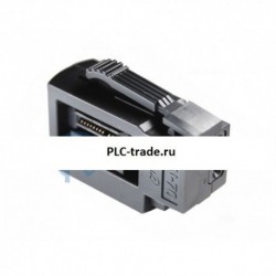 CN-70 - датчики и компоненты SUNX (Panasonic)