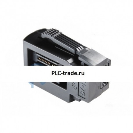 CN-70 - датчики и компоненты SUNX (Panasonic)