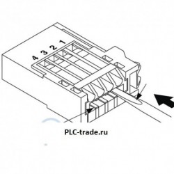 CN-EP1 - датчики и компоненты SUNX (Panasonic)