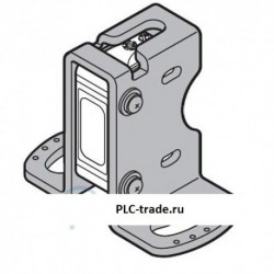 MS-CX2-4 - датчики и компоненты SUNX (Panasonic)