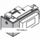 MS-DIN-4 - датчики и компоненты SUNX (Panasonic)