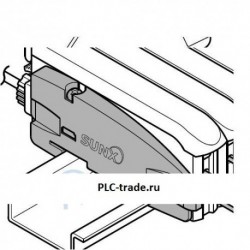 MS-DIN-E - датчики и компоненты SUNX (Panasonic)