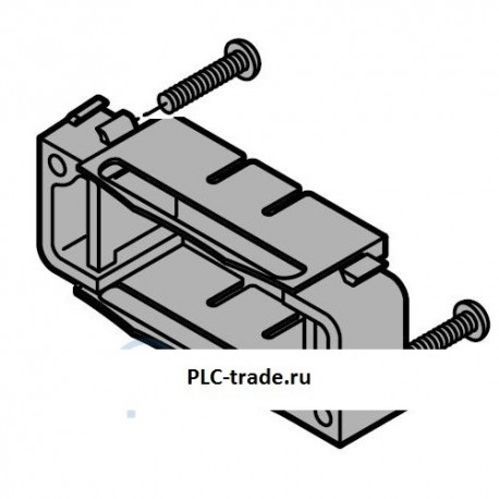 MS-DP-1 - датчики и компоненты SUNX (Panasonic)