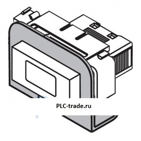 MS-DP-2 - датчики и компоненты SUNX (Panasonic)