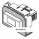 MS-DP-3 - датчики и компоненты SUNX (Panasonic)