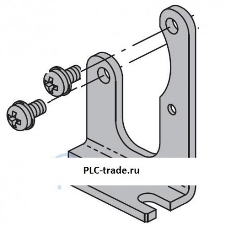 MS-DP1-1 - датчики и компоненты SUNX (Panasonic)