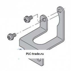 MS-DP1-5 - датчики и компоненты SUNX (Panasonic)