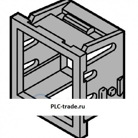 MS-DPX-2 - датчики и компоненты SUNX (Panasonic)