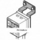 MS-DPX-4 - датчики и компоненты SUNX (Panasonic)