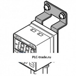 MS-DPX-4 - датчики и компоненты SUNX (Panasonic)