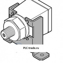 MS-DPY-1 - датчики и компоненты SUNX (Panasonic)