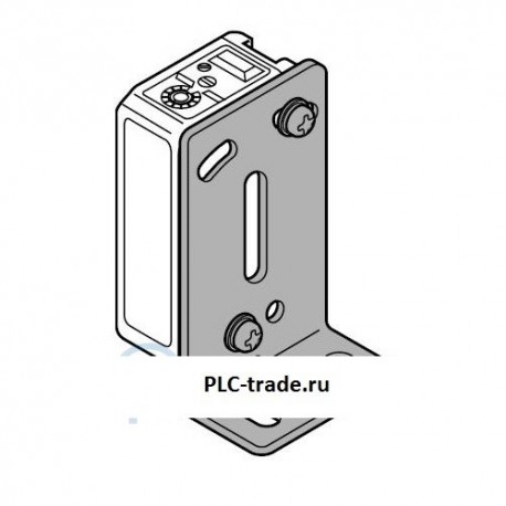 MS-EQ3-1 - датчики и компоненты SUNX (Panasonic)