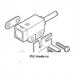 MS-EX-1 - датчики и компоненты SUNX (Panasonic)