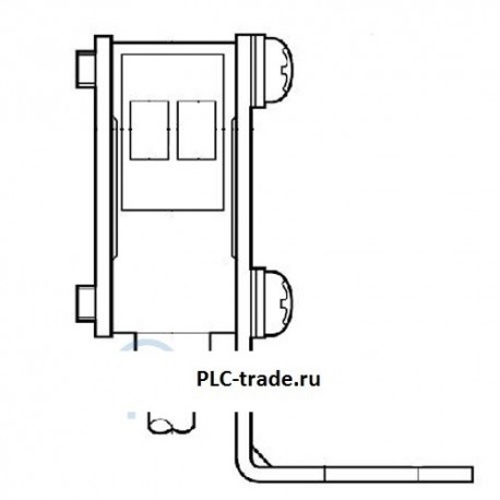 MS-EX-1E - датчики и компоненты SUNX (Panasonic)