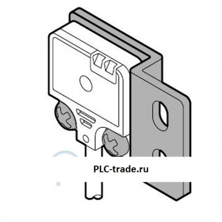 MS-EX20-1 - датчики и компоненты SUNX (Panasonic)