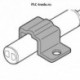 MS-EX3 - датчики и компоненты SUNX (Panasonic)