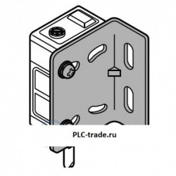 MS-EX40-1 - датчики и компоненты SUNX (Panasonic)