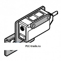 MS-EX40-2 - датчики и компоненты SUNX (Panasonic)