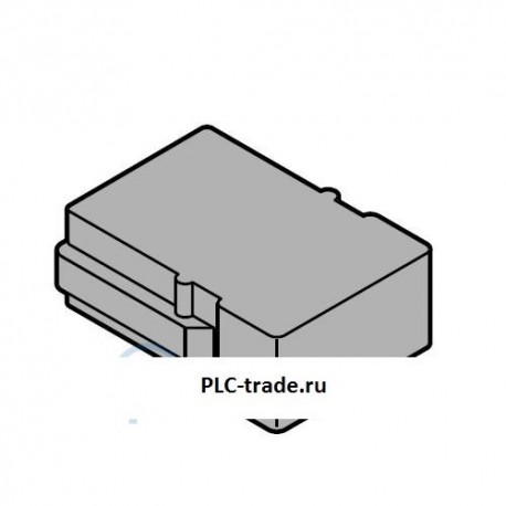 MS-FD-F7-2 - датчики и компоненты SUNX (Panasonic)