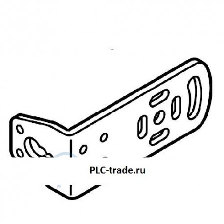 MS-FD1 - датчики и компоненты SUNX (Panasonic)