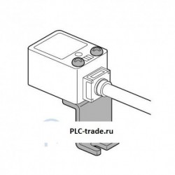 MS-GL18HL - датчики и компоненты SUNX (Panasonic)