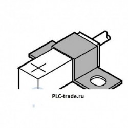 MS-GL6-1 - датчики и компоненты SUNX (Panasonic)