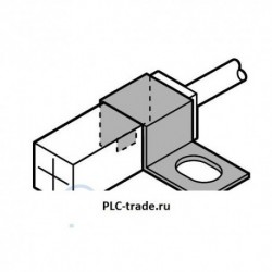 MS-GL6-2 - датчики и компоненты SUNX (Panasonic)