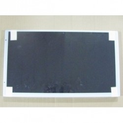 M220Z3-L01 22.0 LCD экран