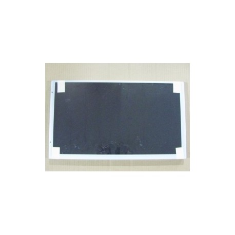 M220Z3-L01 22.0 LCD экран