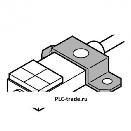 MS-GXL12-2 - датчики и компоненты SUNX (Panasonic)