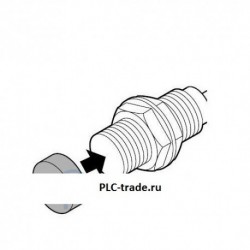 MS-H12 - датчики и компоненты SUNX (Panasonic)